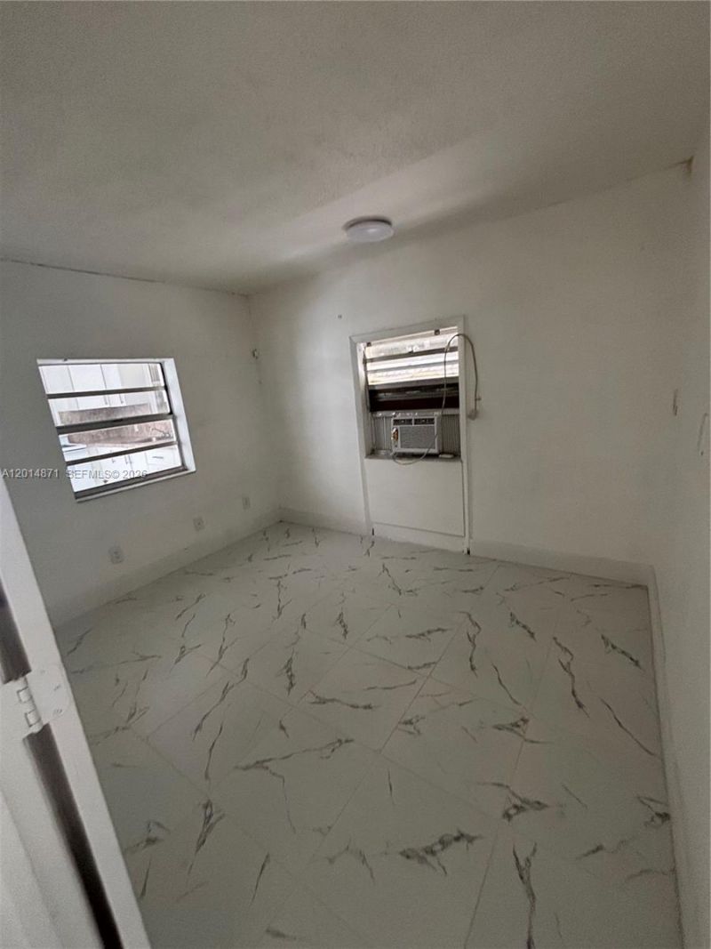 116 Allen Rd , West Park, FL 33023 Photo