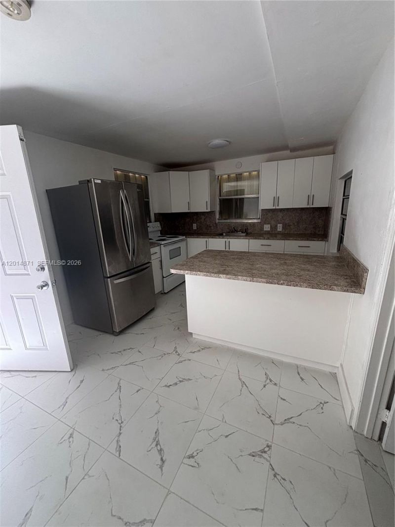 116 Allen Rd , West Park, FL 33023 Photo