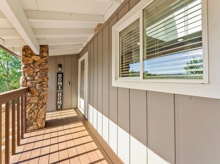 2801 Osborne Rd, Cameron Park, CA 95682 Photo