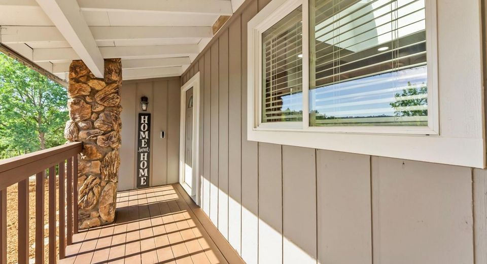 2801 Osborne Rd, Cameron Park, CA 95682 Photo
