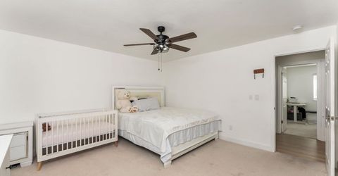 2801 Osborne Rd, Cameron Park, CA 95682 Photo
