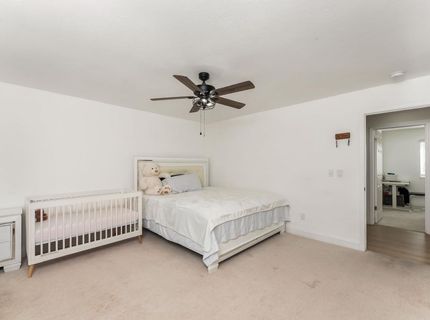2801 Osborne Rd, Cameron Park, CA 95682 Photo