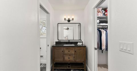2801 Osborne Rd, Cameron Park, CA 95682 Photo