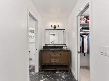 2801 Osborne Rd, Cameron Park, CA 95682 Photo