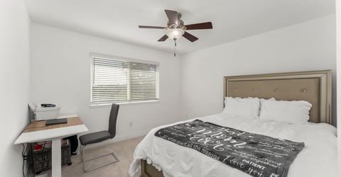 2801 Osborne Rd, Cameron Park, CA 95682 Photo