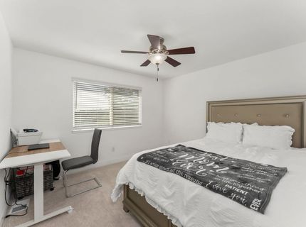 2801 Osborne Rd, Cameron Park, CA 95682 Photo