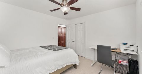 2801 Osborne Rd, Cameron Park, CA 95682 Photo