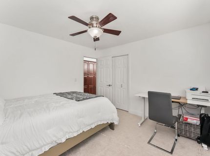 2801 Osborne Rd, Cameron Park, CA 95682 Photo