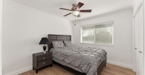 2801 Osborne Rd, Cameron Park, CA 95682 Photo