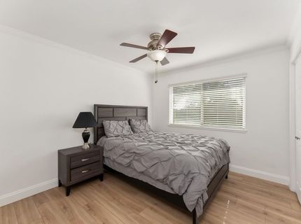 2801 Osborne Rd, Cameron Park, CA 95682 Photo
