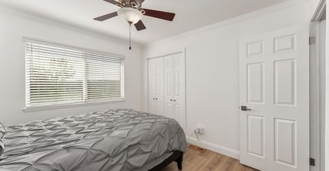 2801 Osborne Rd, Cameron Park, CA 95682 Photo