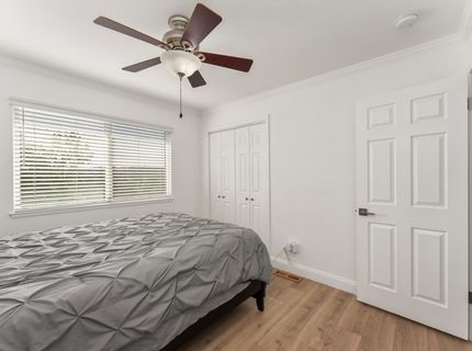 2801 Osborne Rd, Cameron Park, CA 95682 Photo