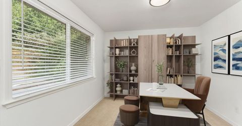 2801 Osborne Rd, Cameron Park, CA 95682 Photo