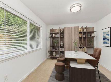 2801 Osborne Rd, Cameron Park, CA 95682 Photo