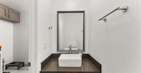 2801 Osborne Rd, Cameron Park, CA 95682 Photo