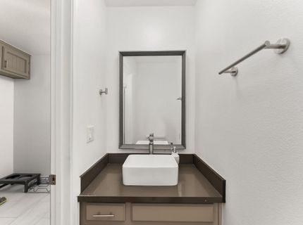 2801 Osborne Rd, Cameron Park, CA 95682 Photo