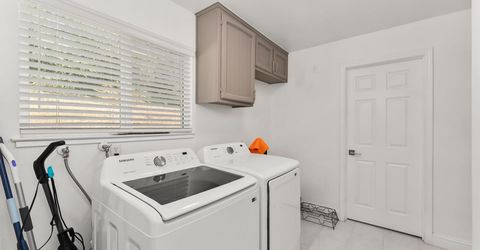 2801 Osborne Rd, Cameron Park, CA 95682 Photo
