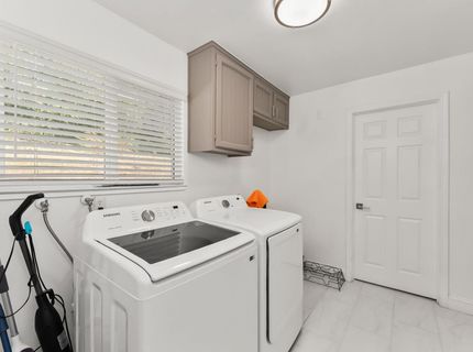 2801 Osborne Rd, Cameron Park, CA 95682 Photo