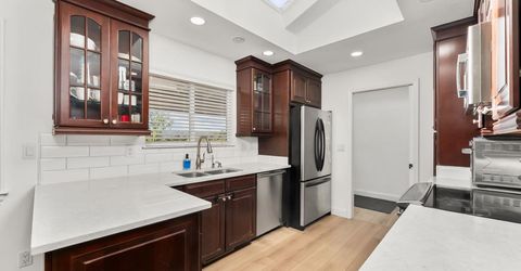 2801 Osborne Rd, Cameron Park, CA 95682 Photo