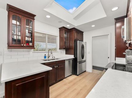 2801 Osborne Rd, Cameron Park, CA 95682 Photo