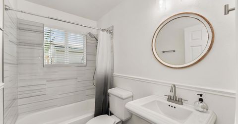2801 Osborne Rd, Cameron Park, CA 95682 Photo