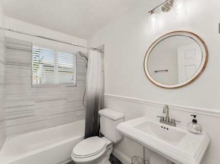 2801 Osborne Rd, Cameron Park, CA 95682 Photo