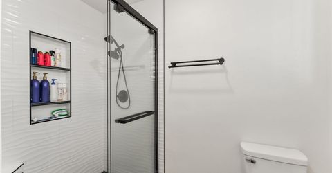2801 Osborne Rd, Cameron Park, CA 95682 Photo
