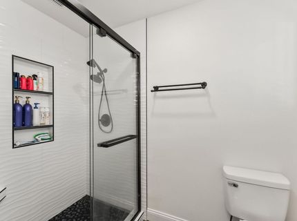 2801 Osborne Rd, Cameron Park, CA 95682 Photo