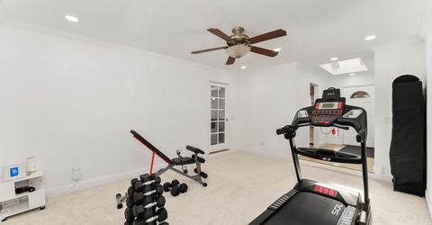 2801 Osborne Rd, Cameron Park, CA 95682 Photo