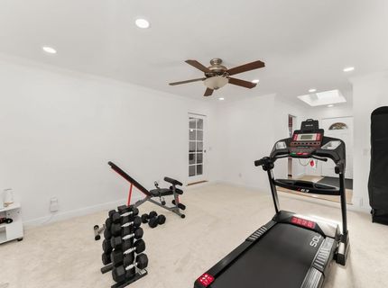 2801 Osborne Rd, Cameron Park, CA 95682 Photo