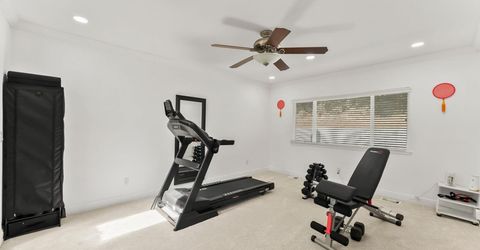 2801 Osborne Rd, Cameron Park, CA 95682 Photo