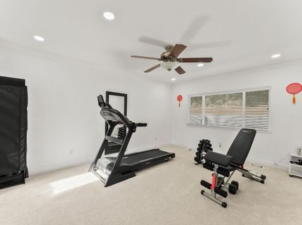 2801 Osborne Rd, Cameron Park, CA 95682 Photo