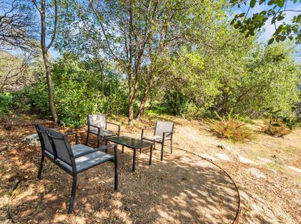 2801 Osborne Rd, Cameron Park, CA 95682 Photo