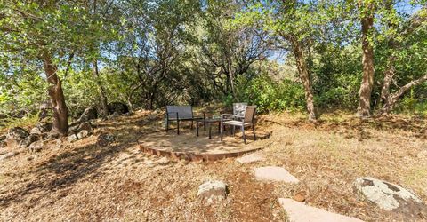 2801 Osborne Rd, Cameron Park, CA 95682 Photo