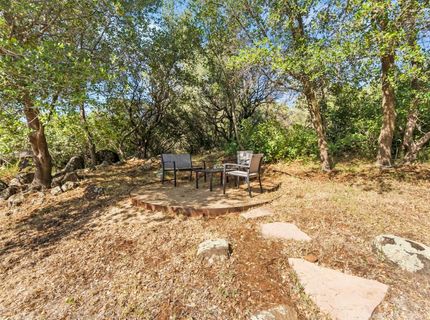 2801 Osborne Rd, Cameron Park, CA 95682 Photo