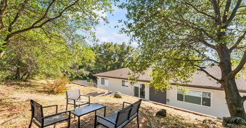 2801 Osborne Rd, Cameron Park, CA 95682 Photo