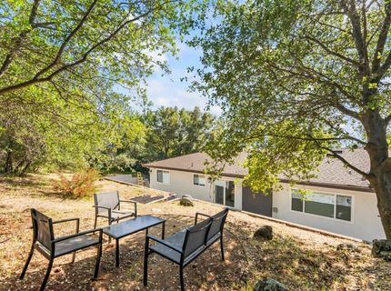 2801 Osborne Rd, Cameron Park, CA 95682 Photo