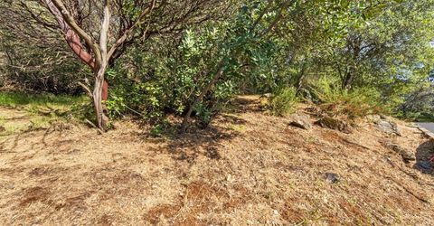 2801 Osborne Rd, Cameron Park, CA 95682 Photo