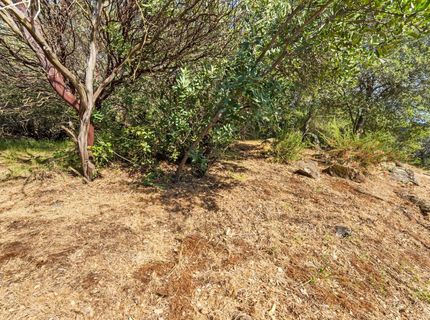 2801 Osborne Rd, Cameron Park, CA 95682 Photo