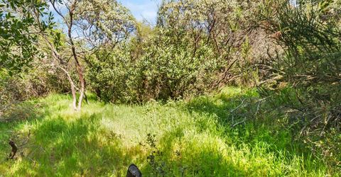2801 Osborne Rd, Cameron Park, CA 95682 Photo