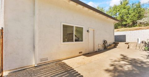 2801 Osborne Rd, Cameron Park, CA 95682 Photo