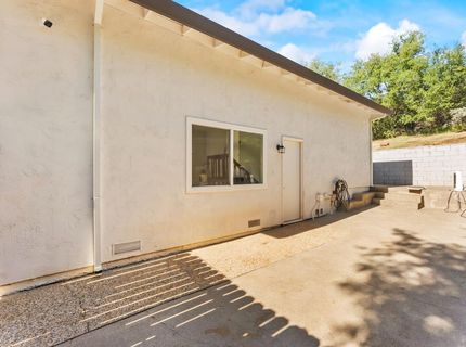 2801 Osborne Rd, Cameron Park, CA 95682 Photo