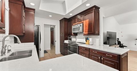 2801 Osborne Rd, Cameron Park, CA 95682 Photo
