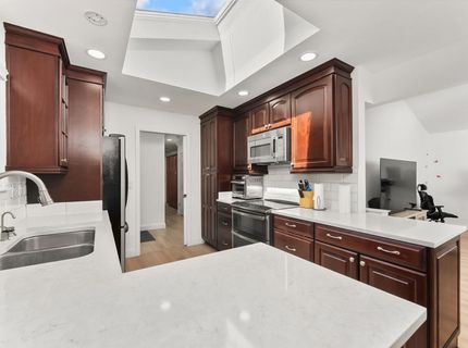 2801 Osborne Rd, Cameron Park, CA 95682 Photo