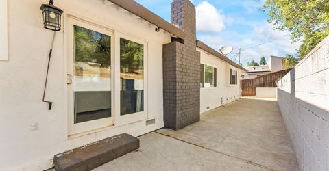 2801 Osborne Rd, Cameron Park, CA 95682 Photo