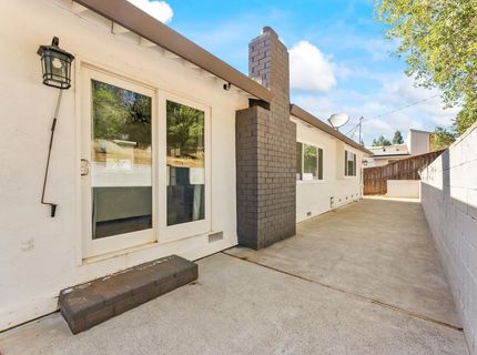 2801 Osborne Rd, Cameron Park, CA 95682 Photo