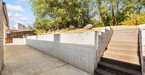 2801 Osborne Rd, Cameron Park, CA 95682 Photo