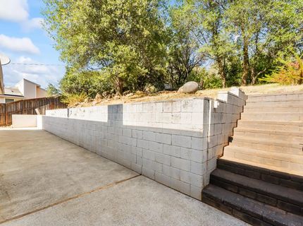 2801 Osborne Rd, Cameron Park, CA 95682 Photo
