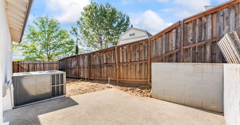 2801 Osborne Rd, Cameron Park, CA 95682 Photo