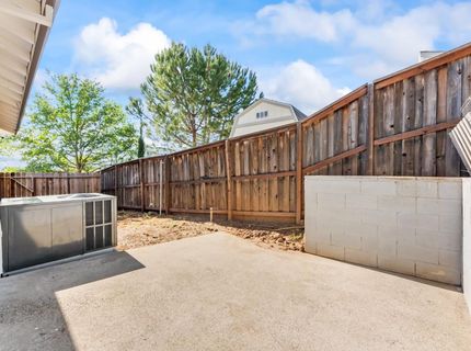 2801 Osborne Rd, Cameron Park, CA 95682 Photo